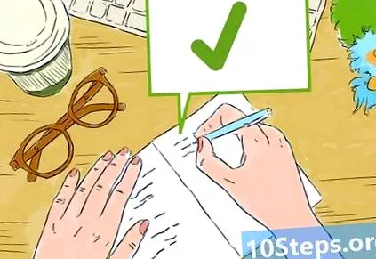 lehetővé teszi hogy
