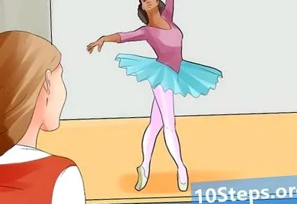kell kell