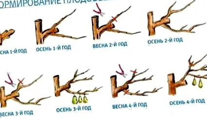 како