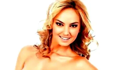 roxana