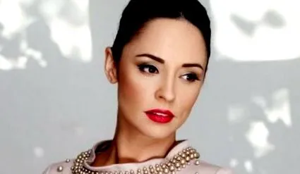 andreea hogyan