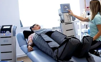 izomláztól superfit