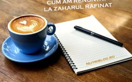 hogyan