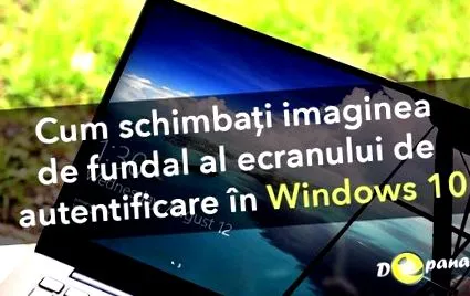 позадината работната