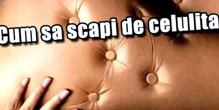 megszabadulni hogyan