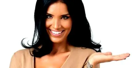 adelina