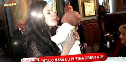 мурешан