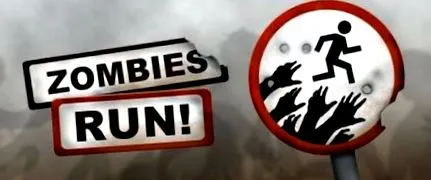 technológiai hogyan