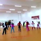 танець