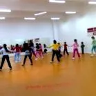танець
