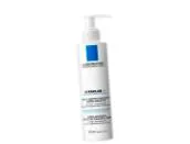Bioderma Sebium habzó