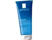 Bioderma Sebium habzó