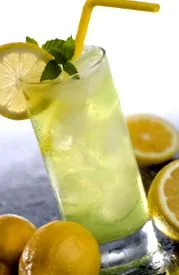 egyik leggazdagabb