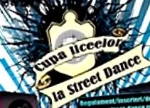 utcai tánc tanfolyamok