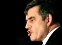idézi