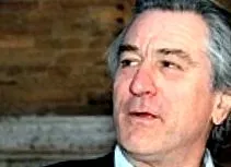 vinci-kód