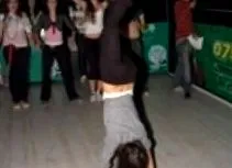 utcai
