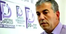 fogyás