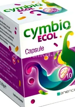 cymbio egészségéhez