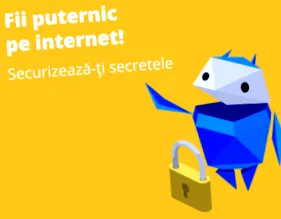 akkor
