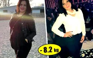 súlycsökkentő