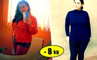 facebookot