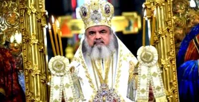 изключителният отслабване