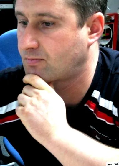 szoknyában