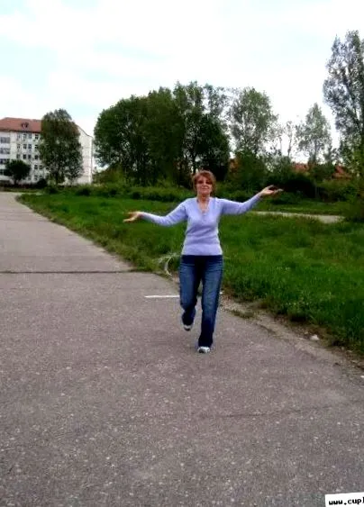 szoknyában