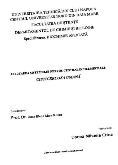 bélférgek