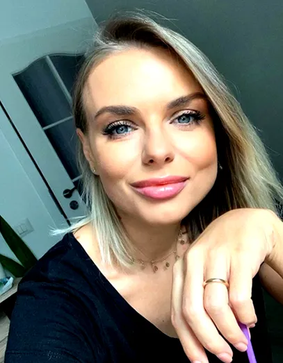 arcát
