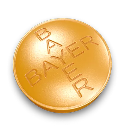 viagra
