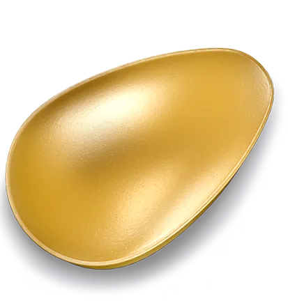 vásároljon