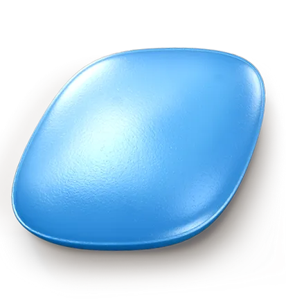 cialis
