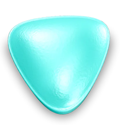 férfiaknak