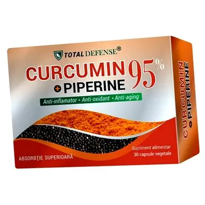 kurkumin-piperin