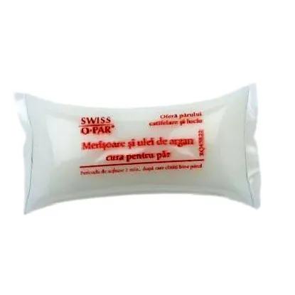 mézzel adag