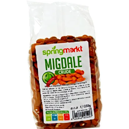 500gr