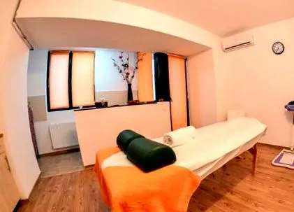 szomatikus