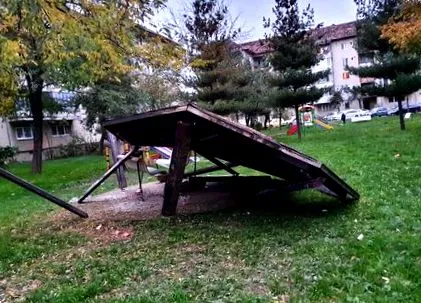 takarítás
