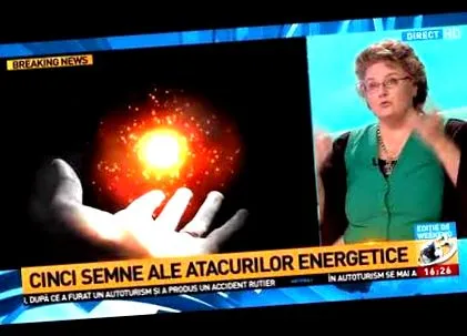 tabletták megtisztítása