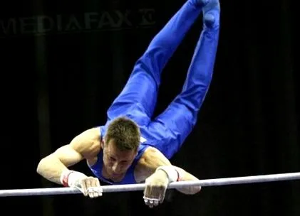 florin születésű