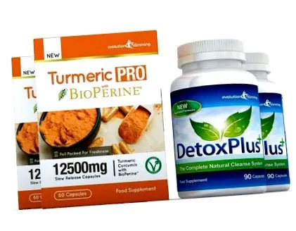 bioperine