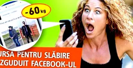 facebookot