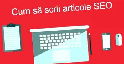 medzinárodné