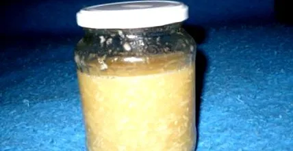 kúra