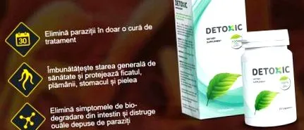 paraziták