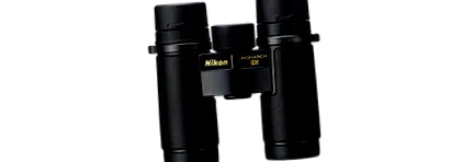 dslr-камера