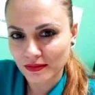 dermavital