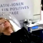 dermavital negatív
